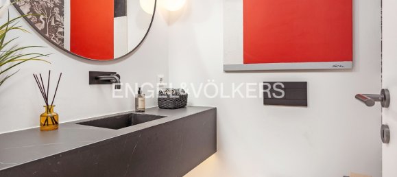 1 Schlafzimmer Wohnung in Lisbon, Portugal, Nr. 11036 39