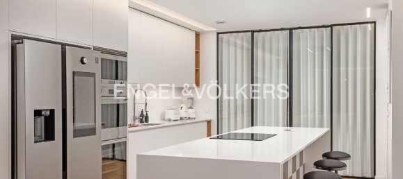 1 Schlafzimmer Wohnung in Lisbon, Portugal, Nr. 11036 13