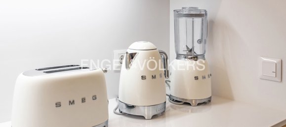 1 Schlafzimmer Wohnung in Lisbon, Portugal, Nr. 11036 15