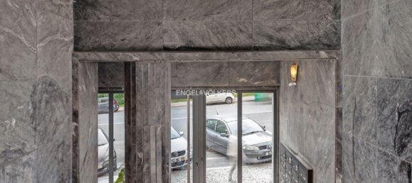 1 Schlafzimmer Wohnung in Lisbon, Portugal, Nr. 11036 42