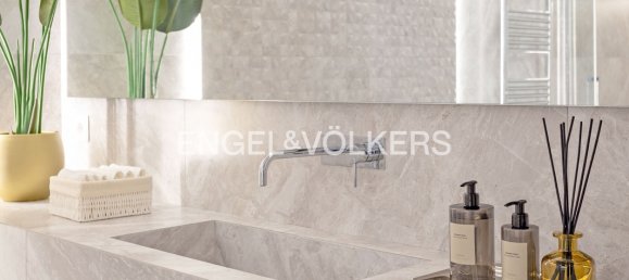 1 Schlafzimmer Wohnung in Lisbon, Portugal, Nr. 11036 37