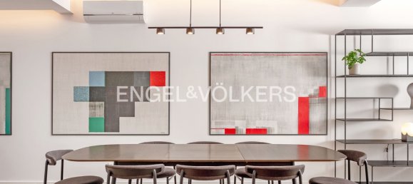 1 Schlafzimmer Wohnung in Lisbon, Portugal, Nr. 11036 4