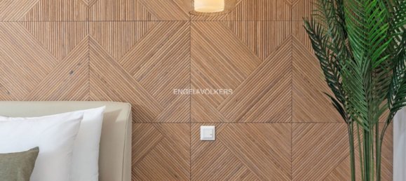 1 Schlafzimmer Wohnung in Lisbon, Portugal, Nr. 11036 23