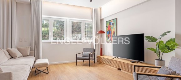 1 Schlafzimmer Wohnung in Lisbon, Portugal, Nr. 11036 7