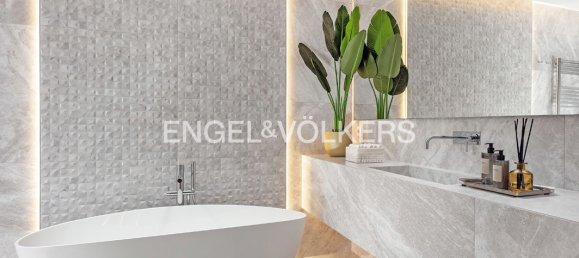 1 Schlafzimmer Wohnung in Lisbon, Portugal, Nr. 11036 33