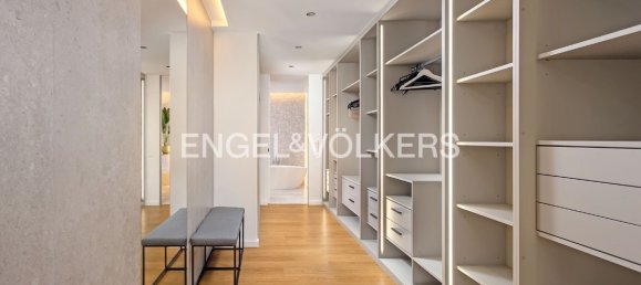 1 Schlafzimmer Wohnung in Lisbon, Portugal, Nr. 11036 27