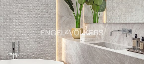 1 Schlafzimmer Wohnung in Lisbon, Portugal, Nr. 11036 38