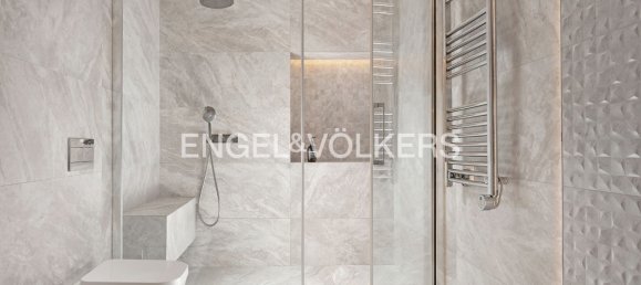 1 Schlafzimmer Wohnung in Lisbon, Portugal, Nr. 11036 36