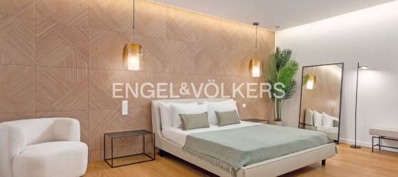 1 Schlafzimmer Wohnung in Lisbon, Portugal, Nr. 11036 18