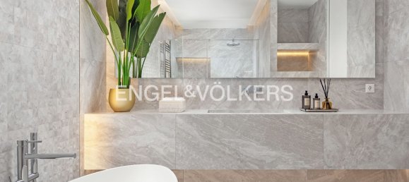 1 Schlafzimmer Wohnung in Lisbon, Portugal, Nr. 11036 35