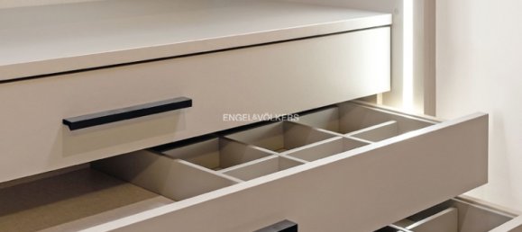 1 Schlafzimmer Wohnung in Lisbon, Portugal, Nr. 11036 29