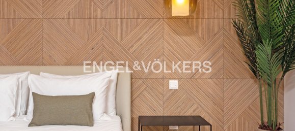 1 Schlafzimmer Wohnung in Lisbon, Portugal, Nr. 11036 22