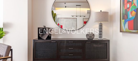 1 Schlafzimmer Wohnung in Lisbon, Portugal, Nr. 11036 10