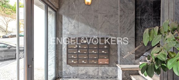 1 Schlafzimmer Wohnung in Lisbon, Portugal, Nr. 11036 41