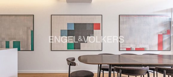 1 Schlafzimmer Wohnung in Lisbon, Portugal, Nr. 11036 3