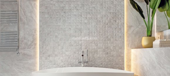 1 Schlafzimmer Wohnung in Lisbon, Portugal, Nr. 11036 32