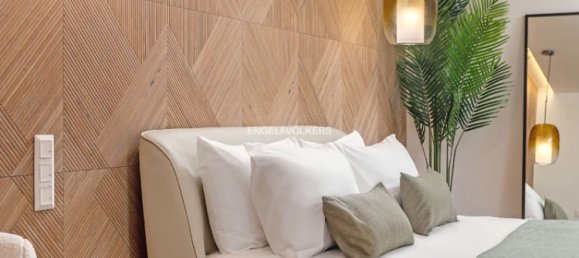 1 Schlafzimmer Wohnung in Lisbon, Portugal, Nr. 11036 24