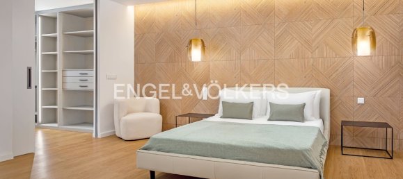 1 Schlafzimmer Wohnung in Lisbon, Portugal, Nr. 11036 26