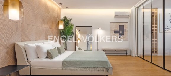 1 Schlafzimmer Wohnung in Lisbon, Portugal, Nr. 11036 19