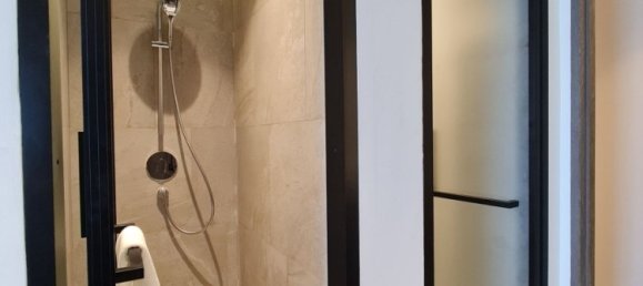 2 bedrooms Apartment in Pattaya, Thailand No. 20135 21