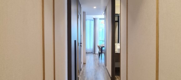 2 bedrooms Apartment in Pattaya, Thailand No. 20135 8