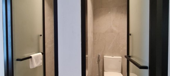 2 bedrooms Apartment in Pattaya, Thailand No. 20135 20