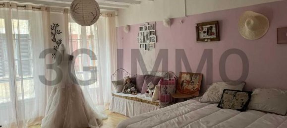 Moradia em banda T4 em Romilly-sur-Seine, France N.º 197522 10