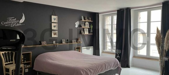 Moradia em banda T4 em Romilly-sur-Seine, France N.º 197522 11