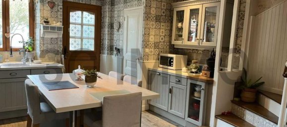 Moradia em banda T4 em Romilly-sur-Seine, France N.º 197522 3