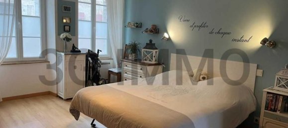 Moradia em banda T4 em Romilly-sur-Seine, France N.º 197522 8