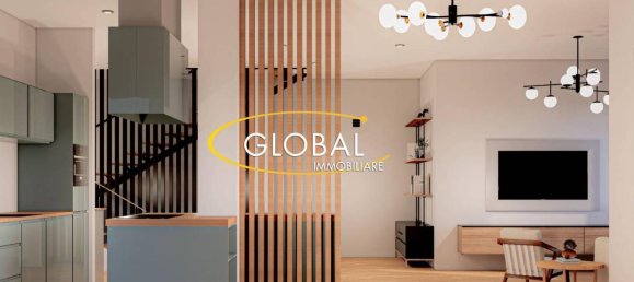 Вилла с 6 комнатами в Анкона, Италия № 20718 13