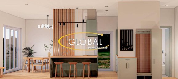 Вилла с 6 комнатами в Анкона, Италия № 20718 6