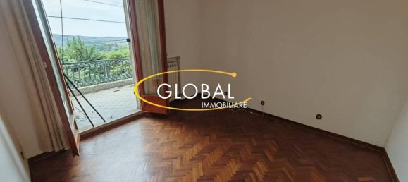 Вилла с 6 комнатами в Анкона, Италия № 20718 26