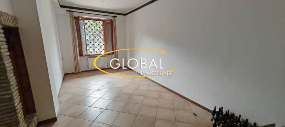 Вилла с 6 комнатами в Анкона, Италия № 20718 45