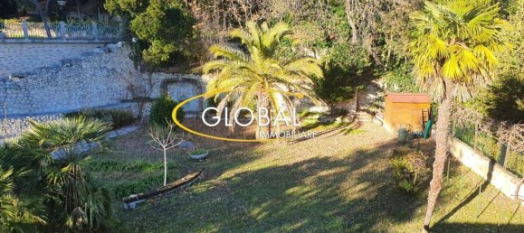 Вилла с 6 комнатами в Анкона, Италия № 20718 23