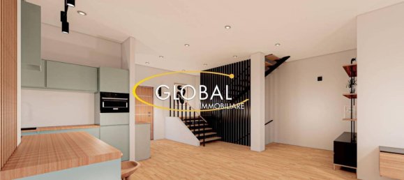 Вилла с 6 комнатами в Анкона, Италия № 20718 4