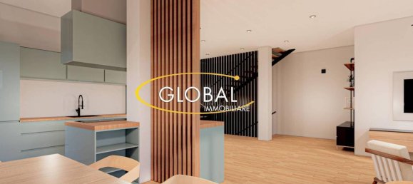 Вилла с 6 комнатами в Анкона, Италия № 20718 7