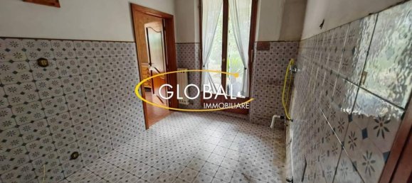 Вилла с 6 комнатами в Анкона, Италия № 20718 37