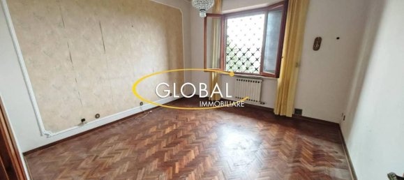 Вилла с 6 комнатами в Анкона, Италия № 20718 33