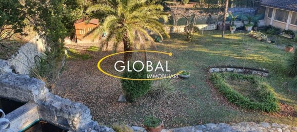 Вилла с 6 комнатами в Анкона, Италия № 20718 21