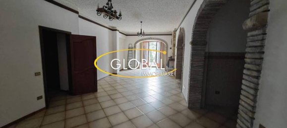 Вилла с 6 комнатами в Анкона, Италия № 20718 44