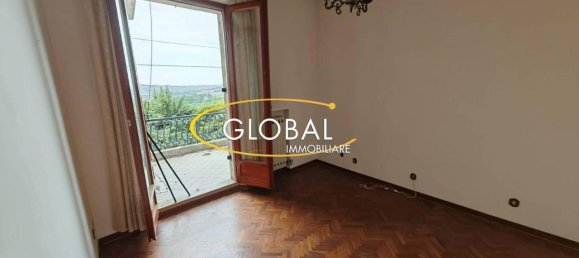 Вилла с 6 комнатами в Анкона, Италия № 20718 35