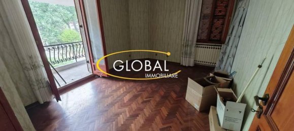 Вилла с 6 комнатами в Анкона, Италия № 20718 30