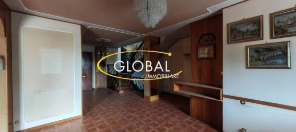 Вилла с 6 комнатами в Анкона, Италия № 20718 38