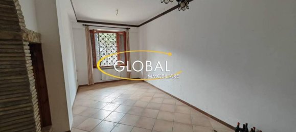 Вилла с 6 комнатами в Анкона, Италия № 20718 39