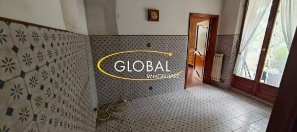 Вилла с 6 комнатами в Анкона, Италия № 20718 31