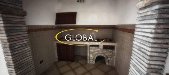 Вилла с 6 комнатами в Анкона, Италия № 20718 41