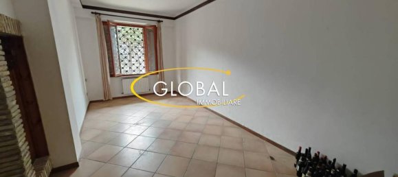 Вилла с 6 комнатами в Анкона, Италия № 20718 42