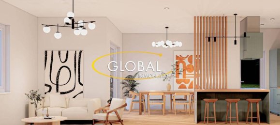 Вилла с 6 комнатами в Анкона, Италия № 20718 9