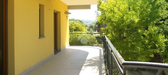 5 rooms Apartment in Montecorvino Pugliano, Italy No. 269442 9